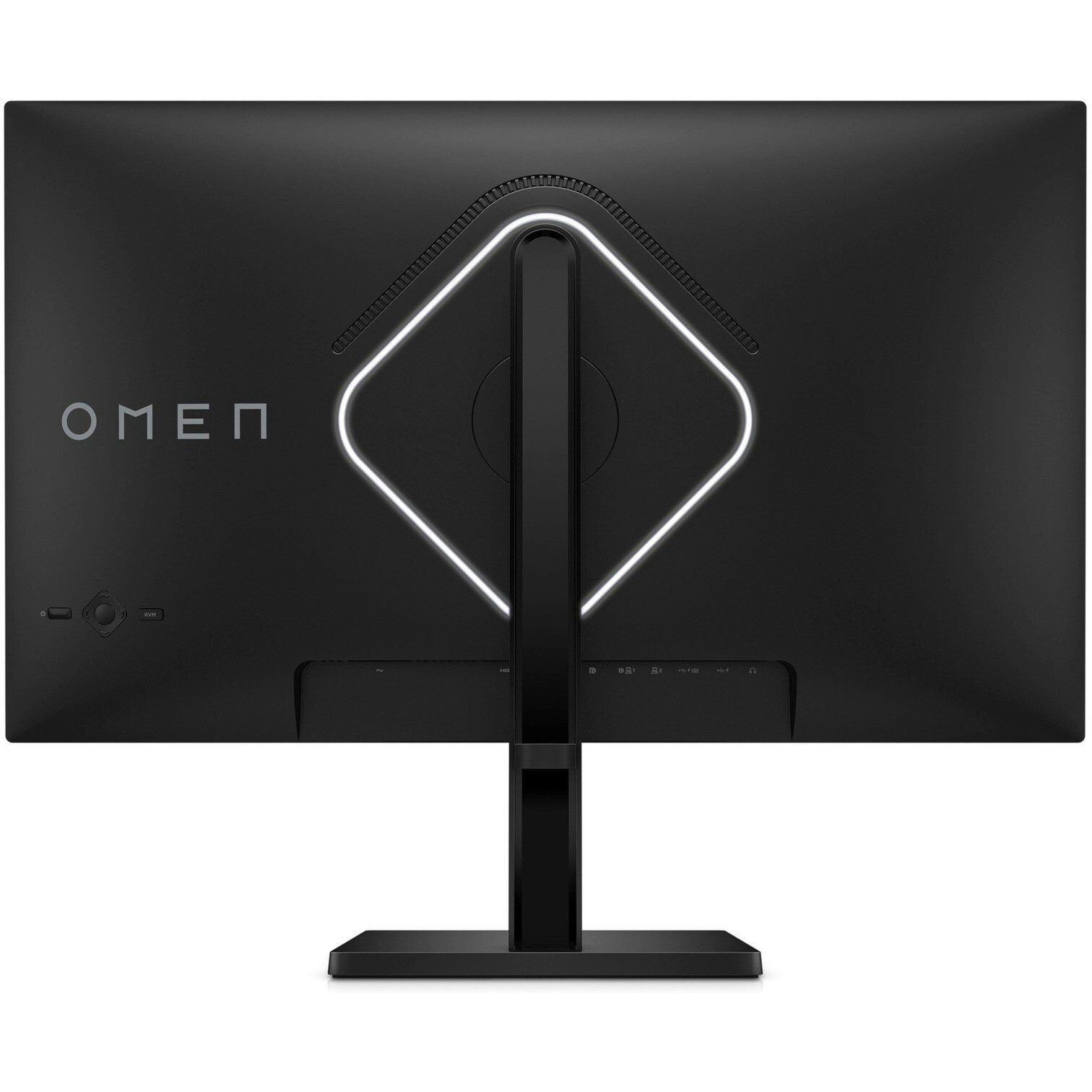OMEN by HP 27k 27" 3840 x 2160 (4K) Gamingskärm