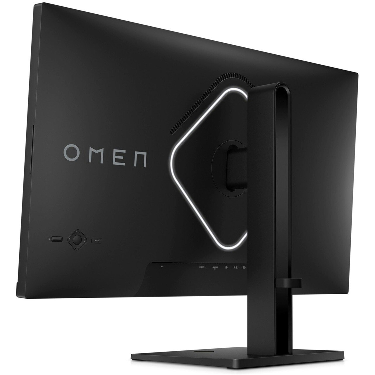 OMEN by HP 27k 27" 3840 x 2160 (4K) Gamingskärm
