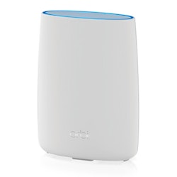 Netgear Router LBR20-100EUS Orbi LBR20 Vit