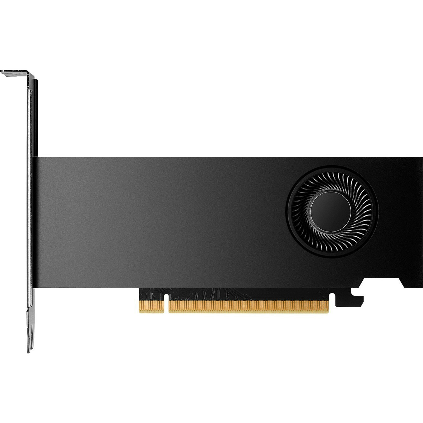 PNY NVIDIA RTX 2000 Ada Generation 16GB PB Grafikkort