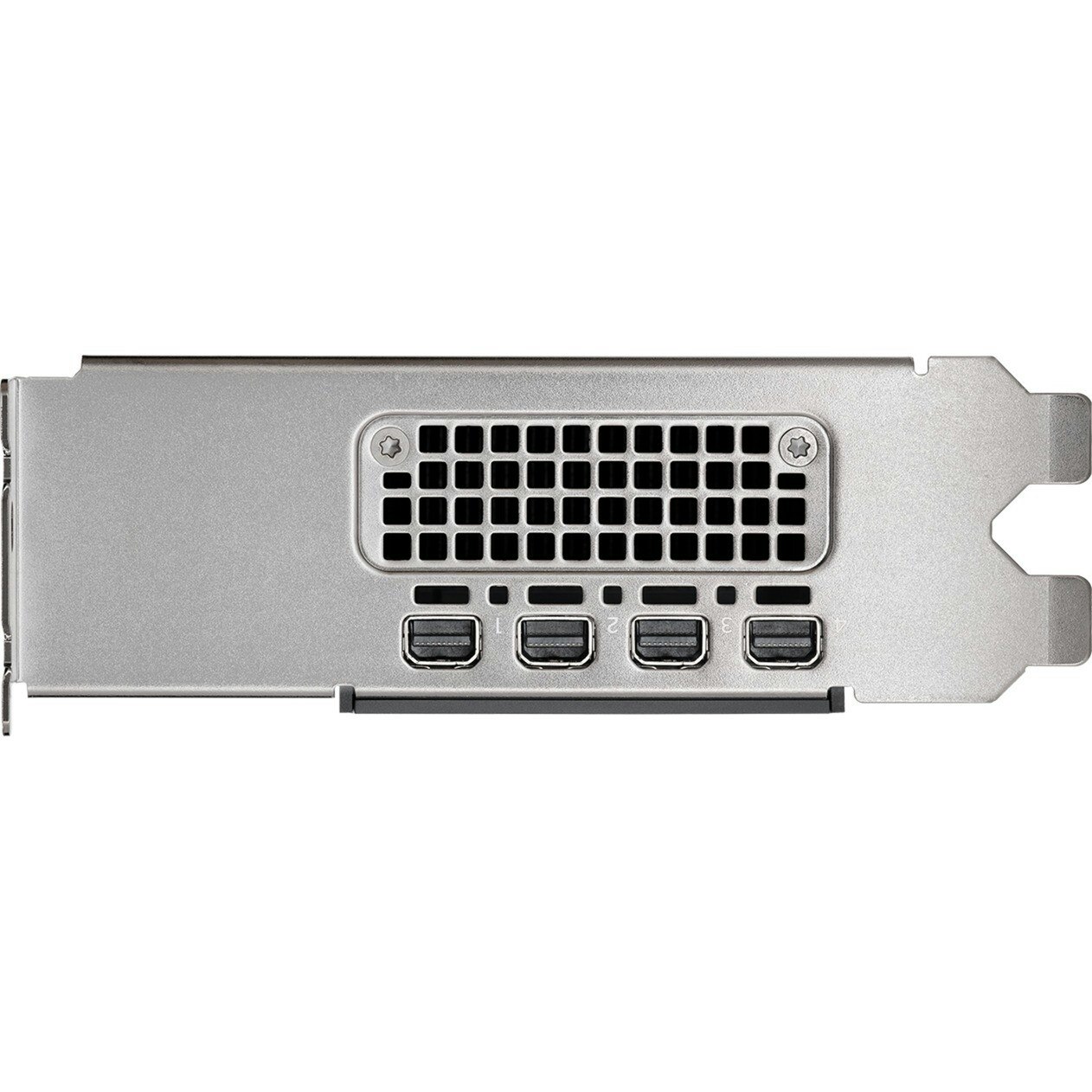 PNY NVIDIA RTX 2000 Ada Generation 16GB PB Grafikkort