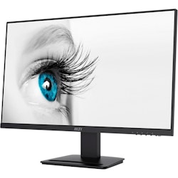 MSI PRO MP273APDE 27" Full HD IPS Monitor