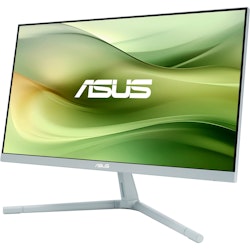 Asus Eye Care VU249CFE-G 23.8" Full HD IPS USB-C