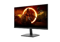 AOC G1 27G15N2 27" 1920 x 1080 pixels Full HD LCD Gamingskärm