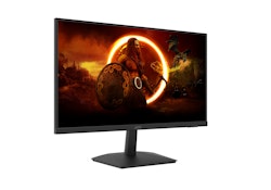 AOC G1 27G15N2 27" 1920 x 1080 pixels Full HD LCD Gamingskärm
