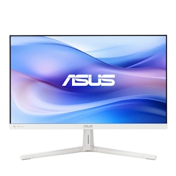 ASUS VU279HFI-W 27" 1920 x 1080 (Full HD) Vit