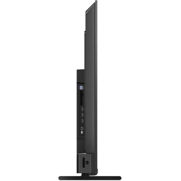Philips 50PUS7409 50" LED-bagbelyst LCD TV 4K Smart TV