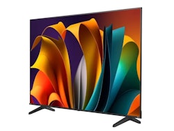Hisense 50A6N 50" 4K UHD LED-bakbelyst LCD TV Smart TV