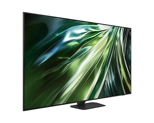 Samsung QE55QN90DAT 55" 4K UHD 4K Neo QLED Mini LED Smart TV