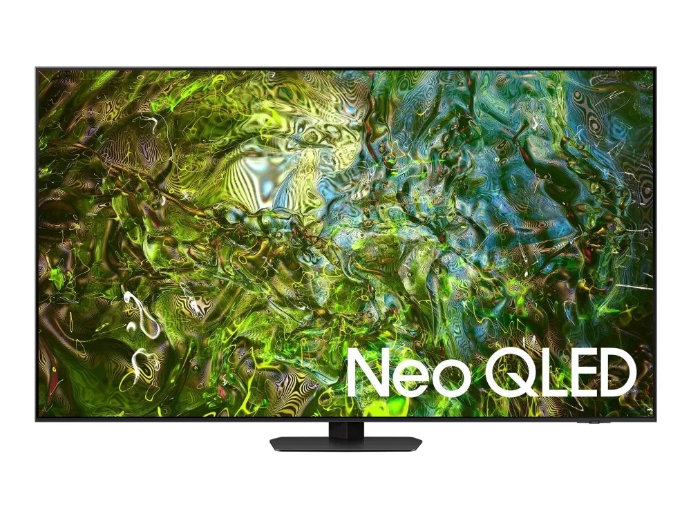 Samsung QE55QN90DAT 55" 4K UHD 4K Neo QLED Mini LED Smart TV