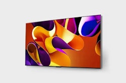 LG OLED55G42LW 55" 4K UHD OLED TV OLED evo Smart TV