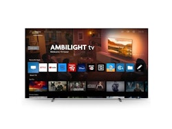 Philips 55OLED769 55" 4K UHD OLED TV Smart TV