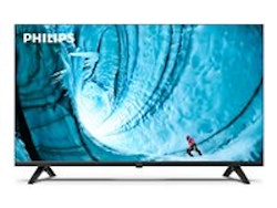 Philips 32PHS6009 32" 720p LED-bakbelyst LCD TV Smart TV