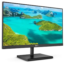 Philips E Line 275E1S/00 LED display 27" 2560 x 1440 pixels Quad HD