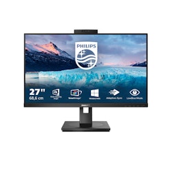 Philips S Line 272S1MH/00 LED display 27" 1920 x 1080 Full HD