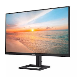 Philips 27E1N1900AE 27" 3840 x 2160 (4K) USB-C