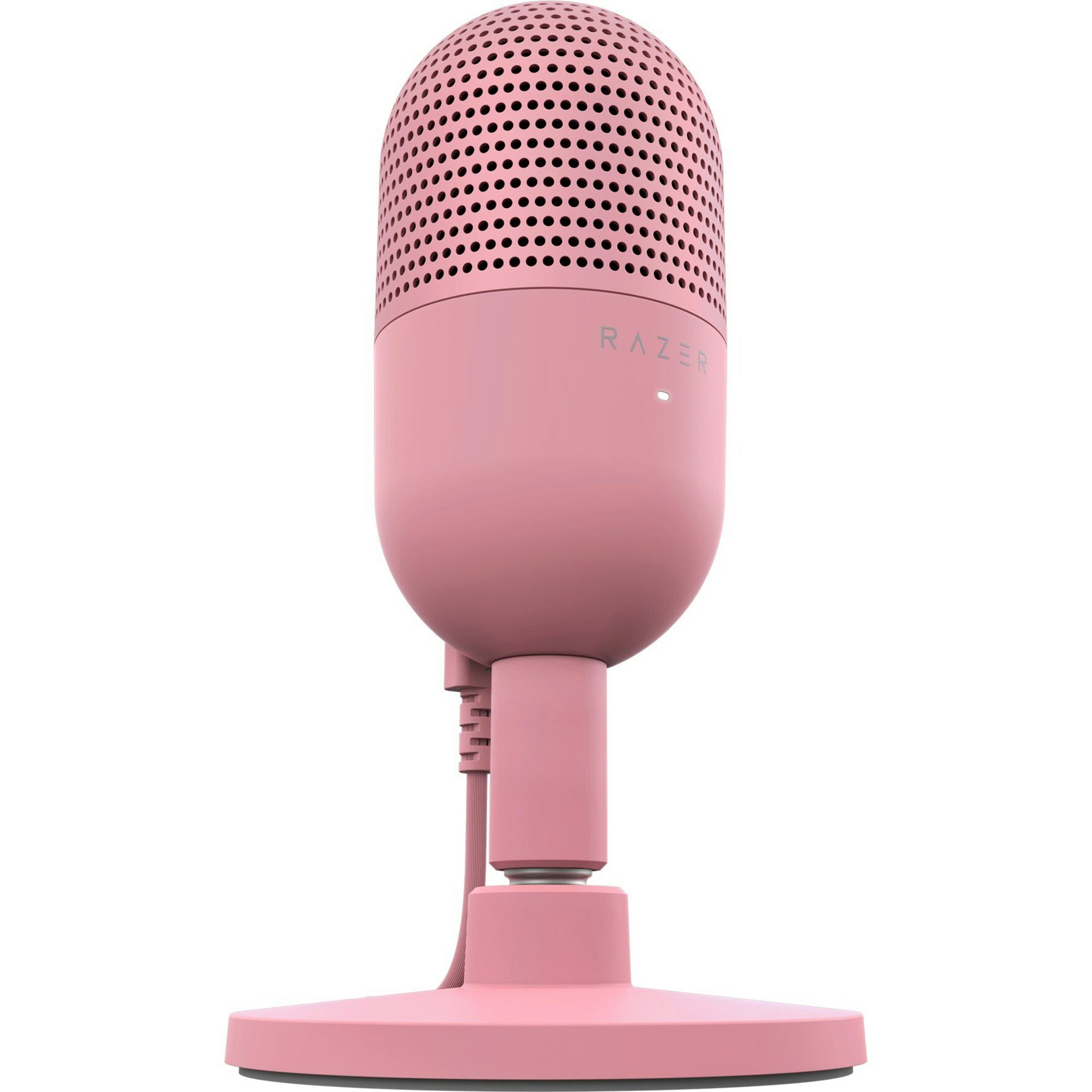 Razer Seiren V3 Mini, Microphone (dew, Quartz)