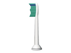 Philips Sonicare ProResults HX6018/07 8-pack Tandborsthuvuden