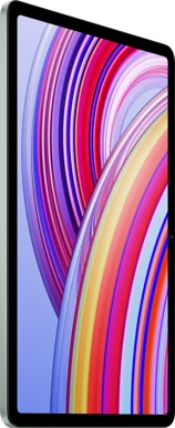 Xiaomi Redmi Pad Pro 12.1" 6GB 128GB Grön