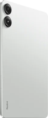 Xiaomi Redmi Pad Pro 12.1" 6GB 128GB Grön