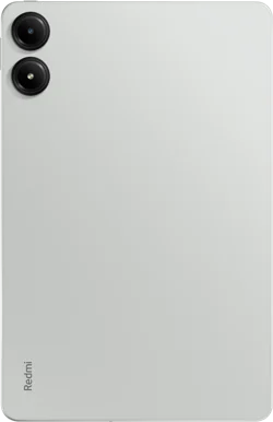 Xiaomi Redmi Pad Pro 12.1" 6GB 128GB Grön
