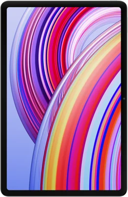 Xiaomi Redmi Pad Pro 12.1" 6GB 128GB Grön