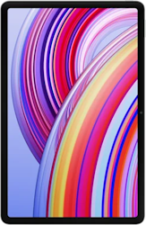 Xiaomi Redmi Pad Pro 12.1" 6GB 128GB Grön