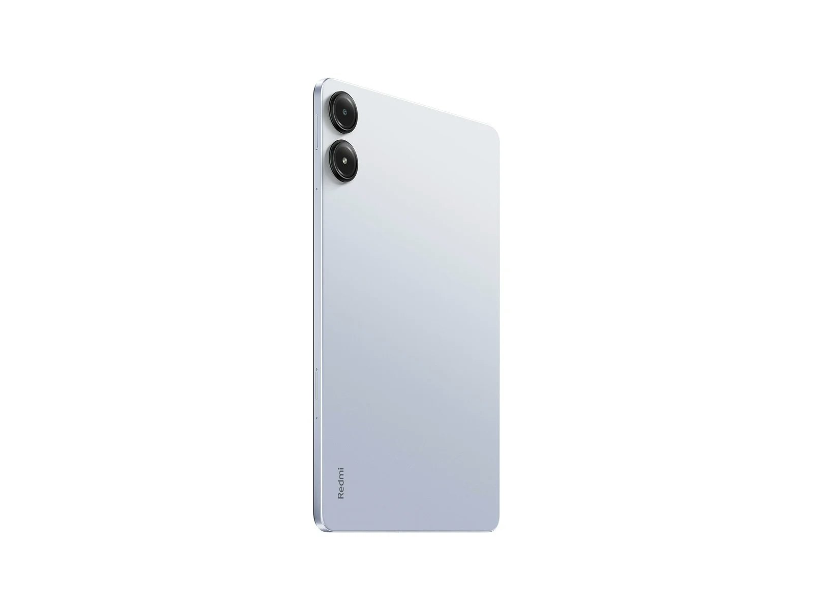 Xiaomi Redmi Pad Pro 12.1" 8GB 256GB Blå