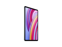 Xiaomi Redmi Pad Pro 12.1" 8GB 256GB Blå