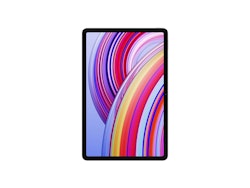 Xiaomi Redmi Pad Pro 12.1" 8GB 256GB Blå