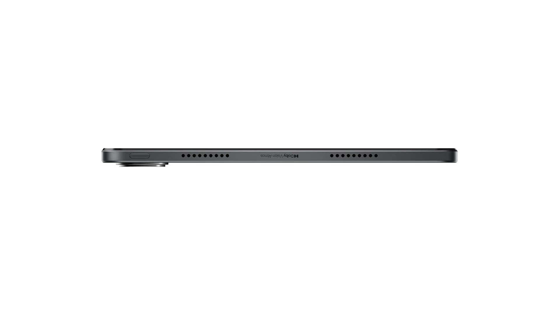 Xiaomi Redmi Pad Pro 12.1" 8GB 256GB Grå