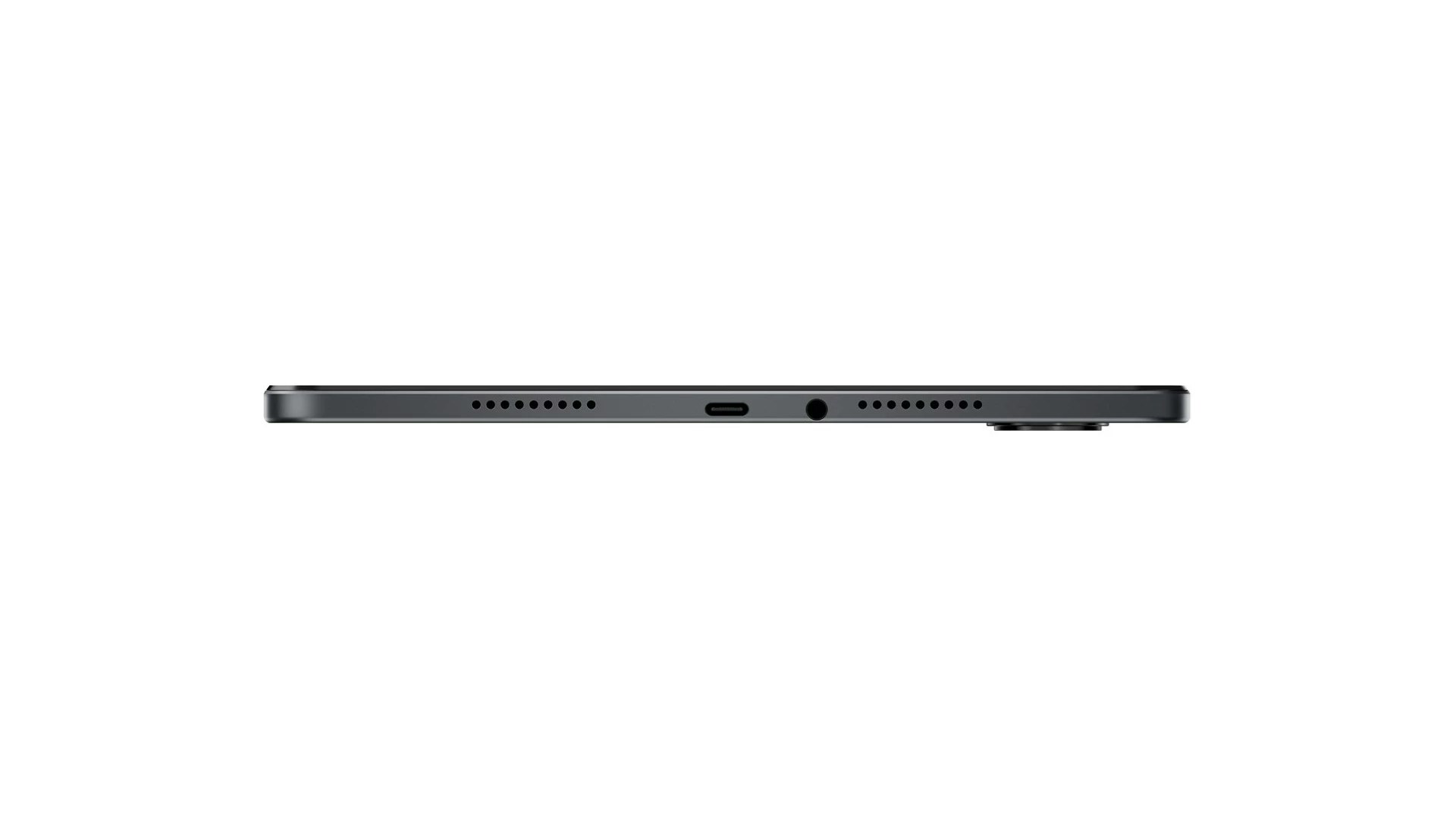 Xiaomi Redmi Pad Pro 12.1" 8GB 256GB Grå