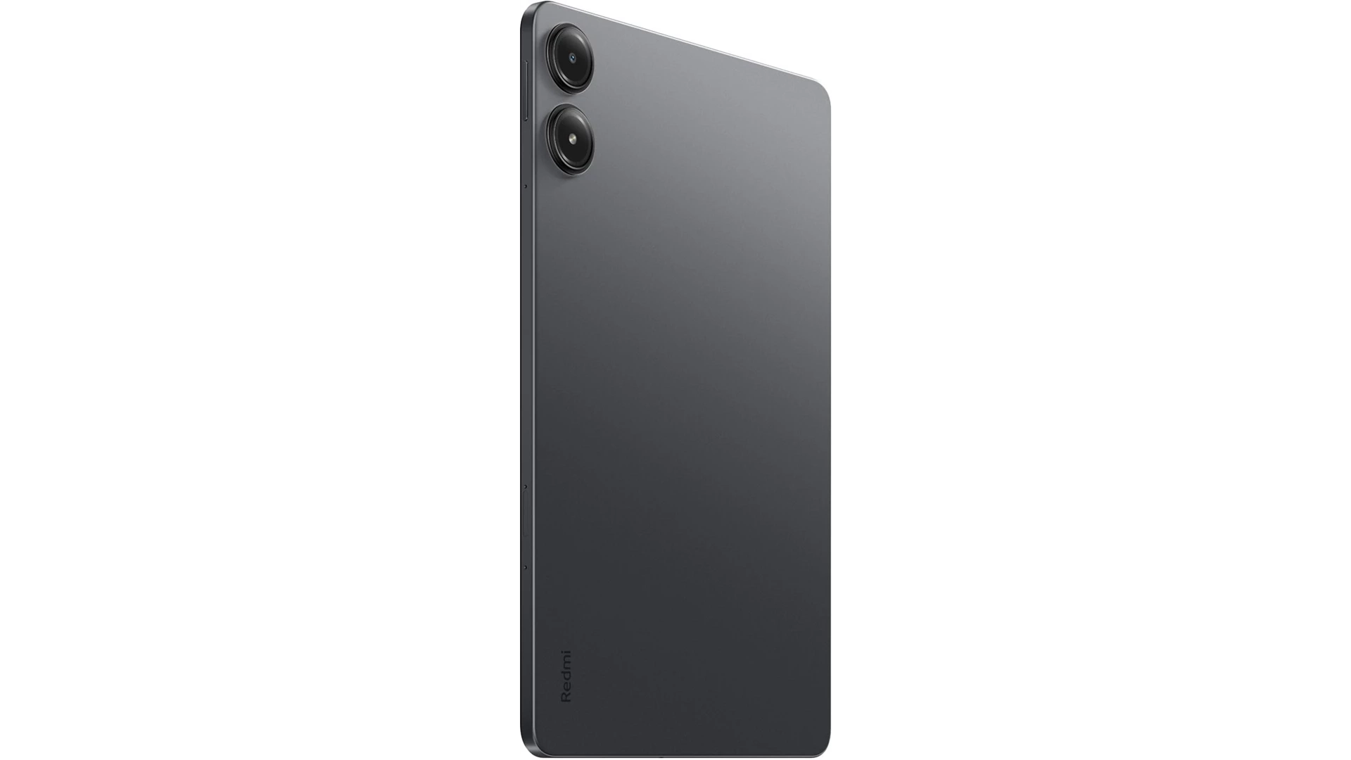 Xiaomi Redmi Pad Pro 12.1" 8GB 256GB Grå
