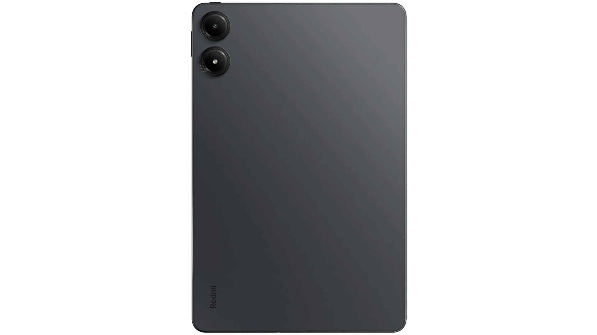 Xiaomi Redmi Pad Pro 12.1" 8GB 256GB Grå