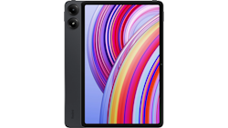Xiaomi Redmi Pad Pro 12.1" 8GB 256GB Grå