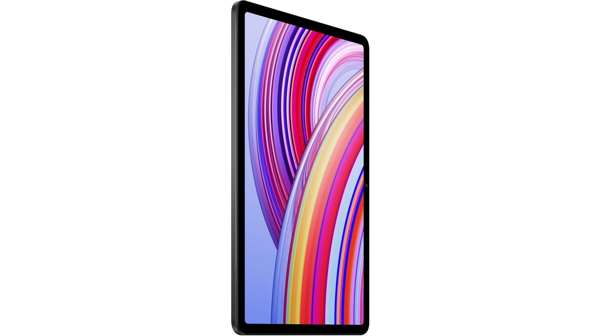 Xiaomi Redmi Pad Pro 12.1" 8GB 256GB Grå