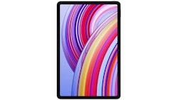Xiaomi Redmi Pad Pro 12.1" 8GB 256GB Grå