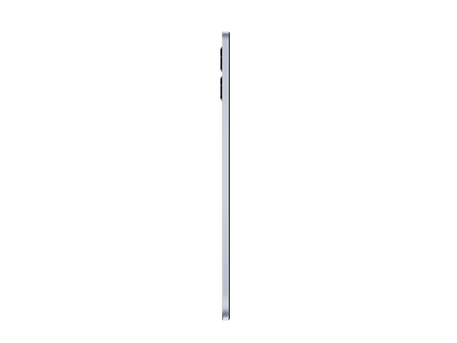 Xiaomi Redmi Pad Pro 12.1" 6GB 128GB Blå