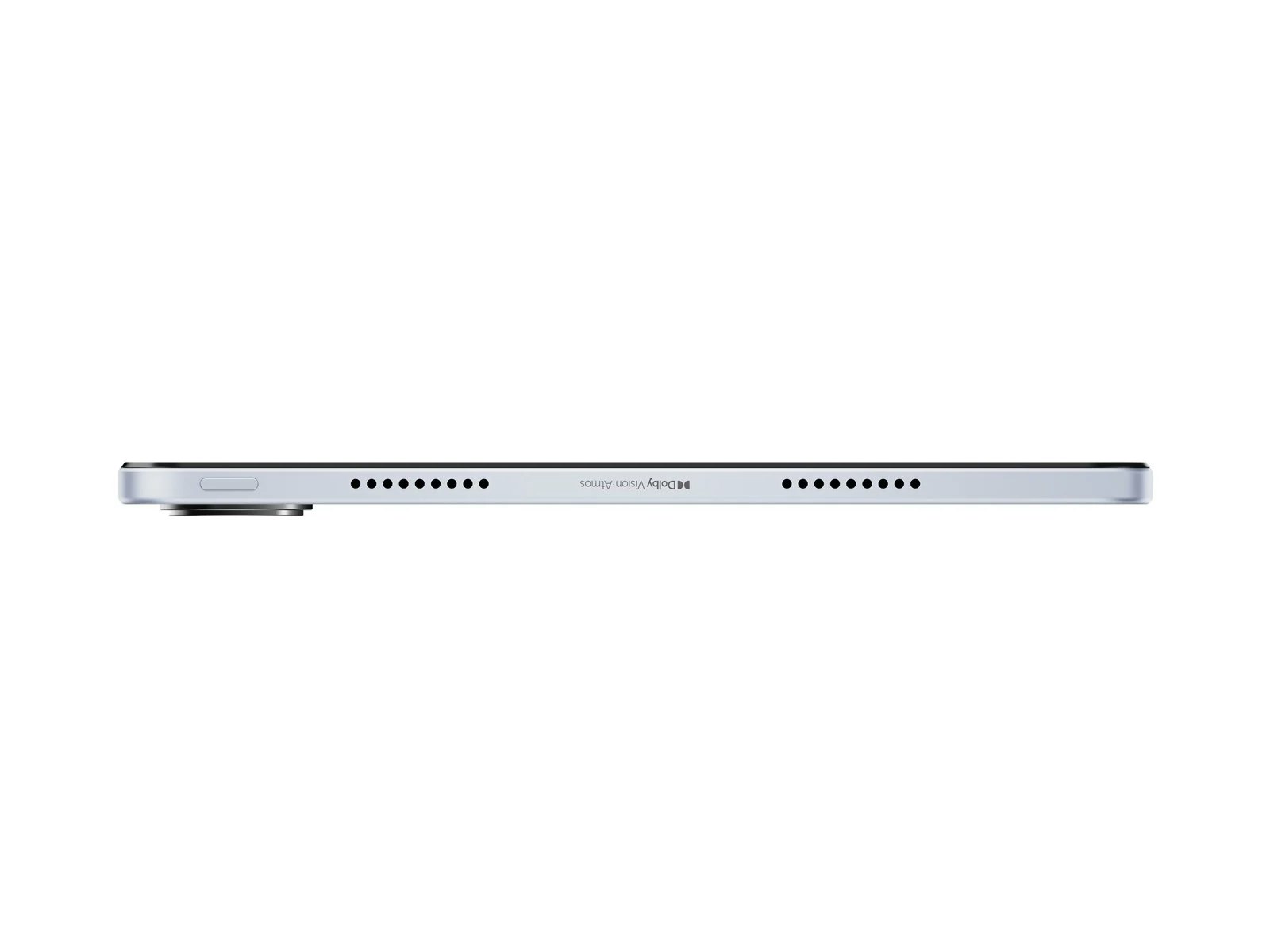 Xiaomi Redmi Pad Pro 12.1" 6GB 128GB Blå