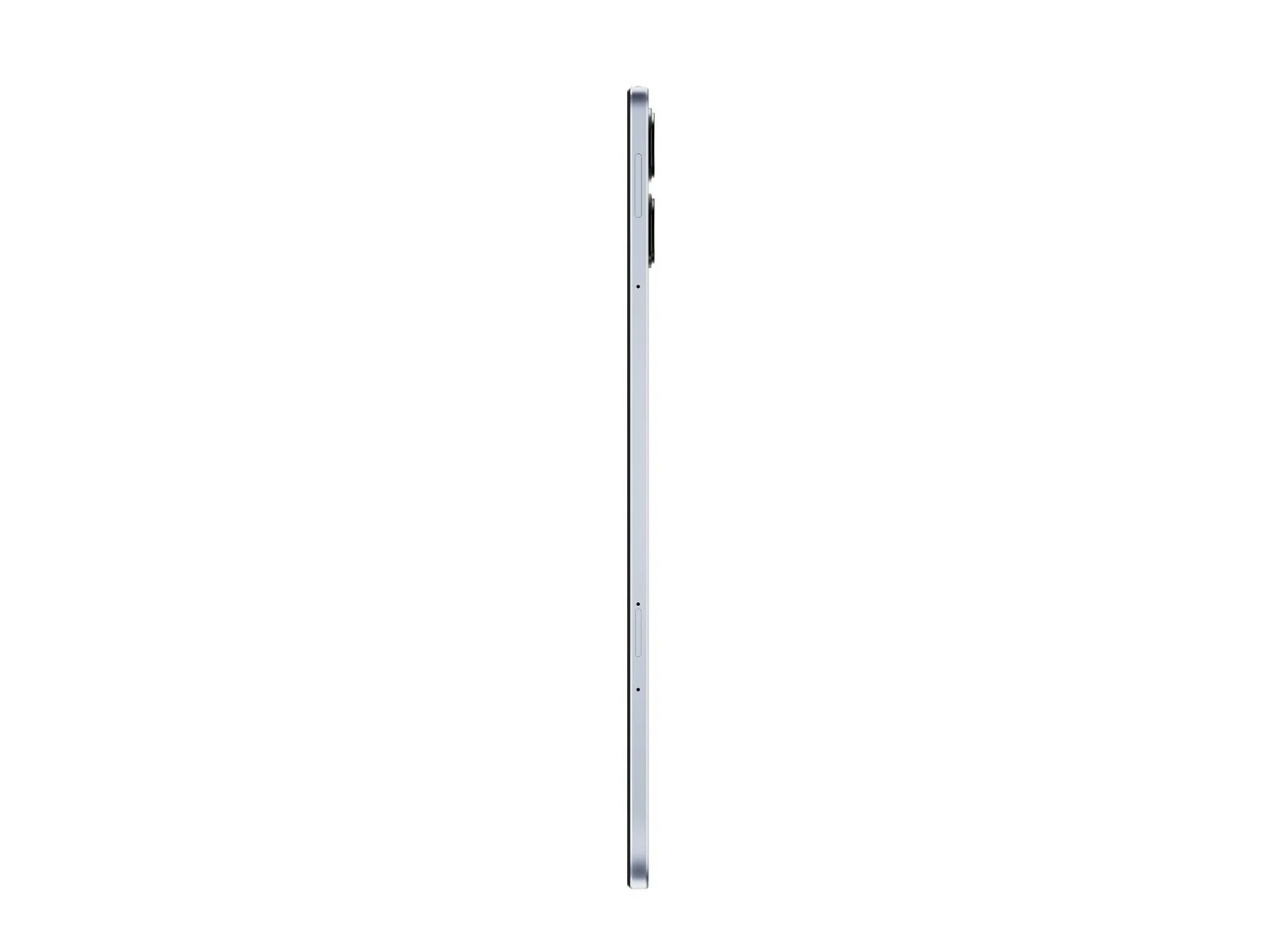 Xiaomi Redmi Pad Pro 12.1" 6GB 128GB Blå
