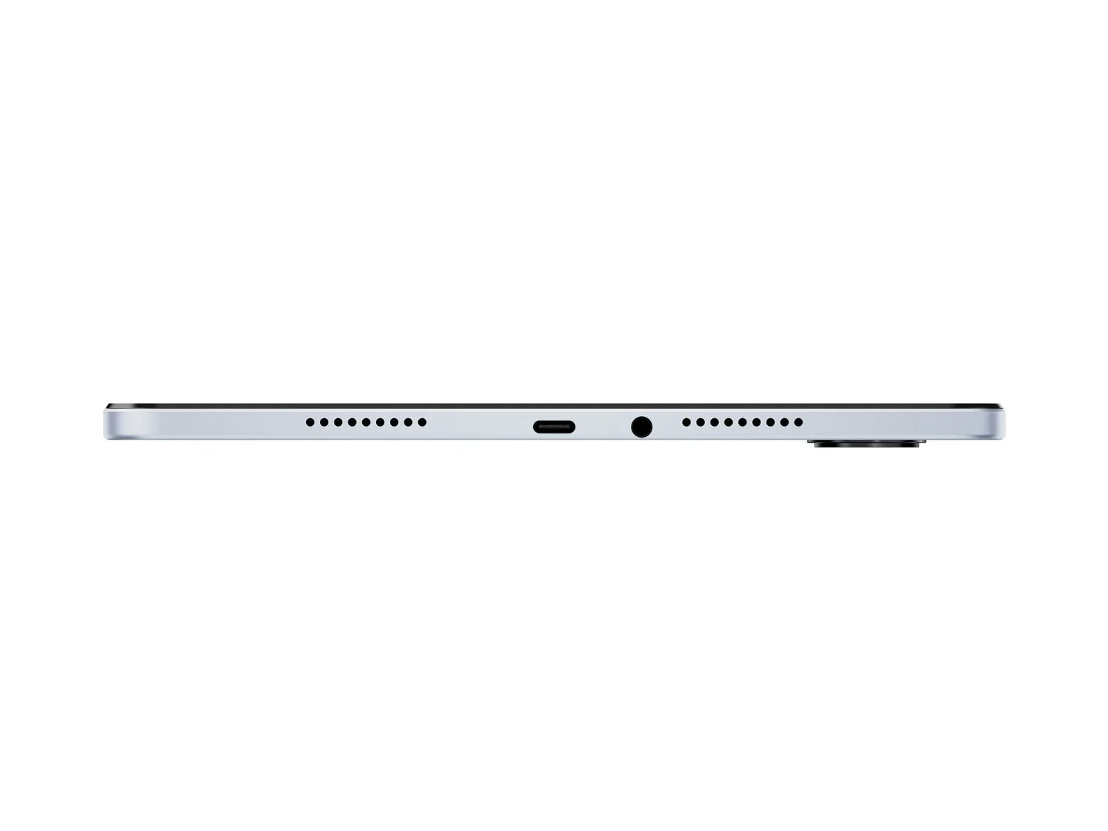 Xiaomi Redmi Pad Pro 12.1" 6GB 128GB Blå