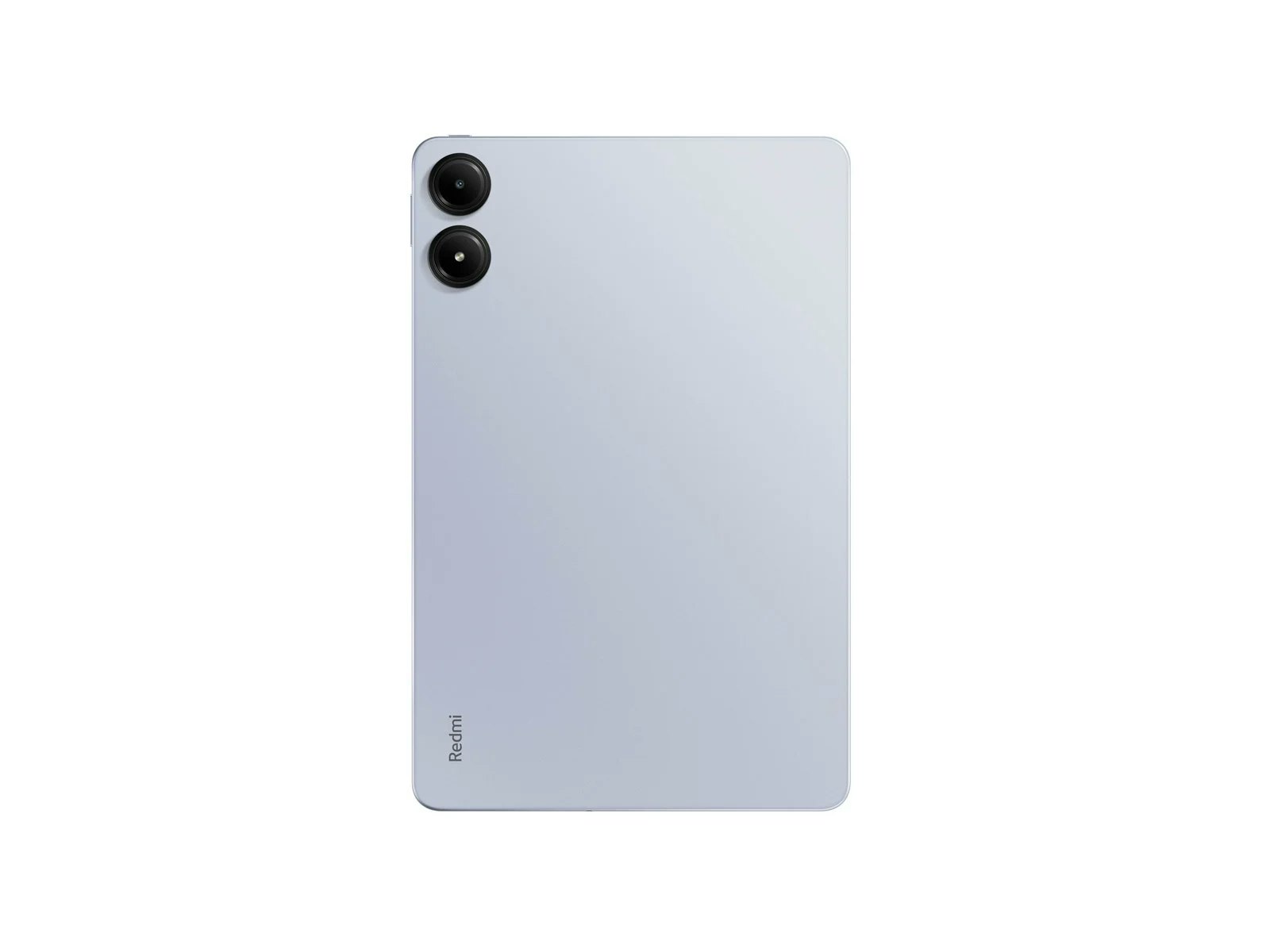 Xiaomi Redmi Pad Pro 12.1" 6GB 128GB Blå
