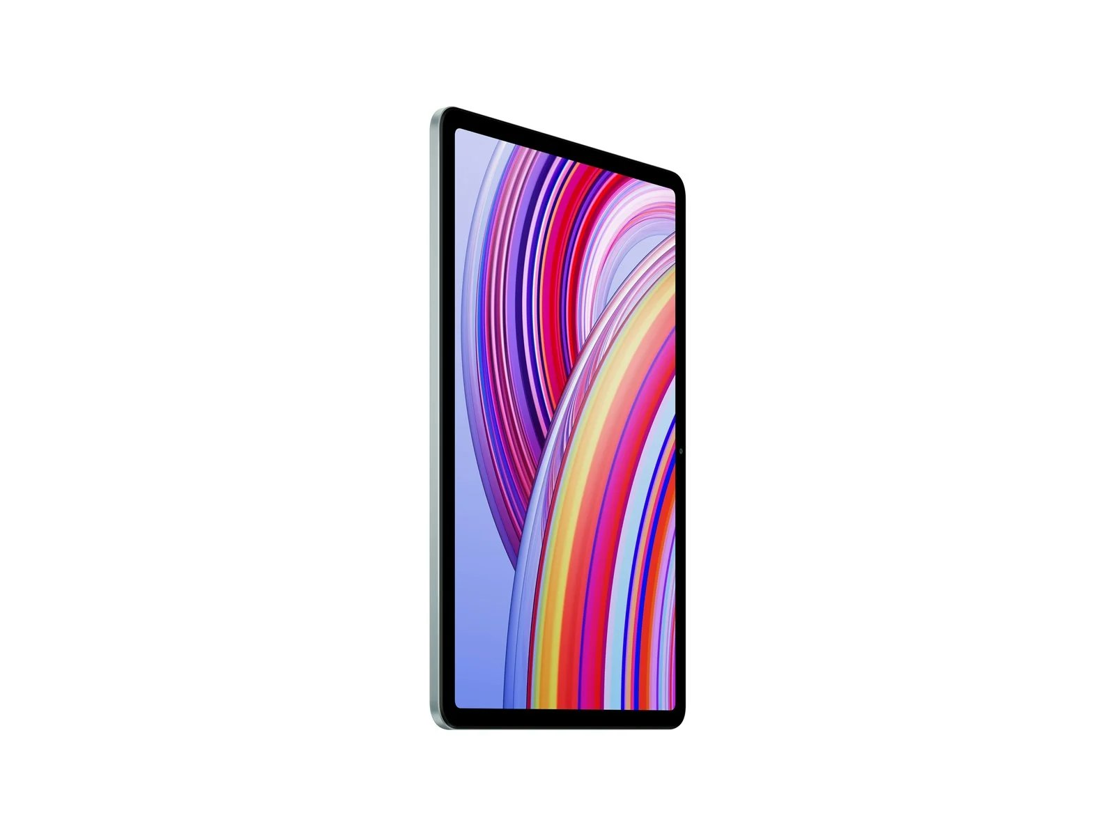 Xiaomi Redmi Pad Pro 12.1" 6GB 128GB Blå