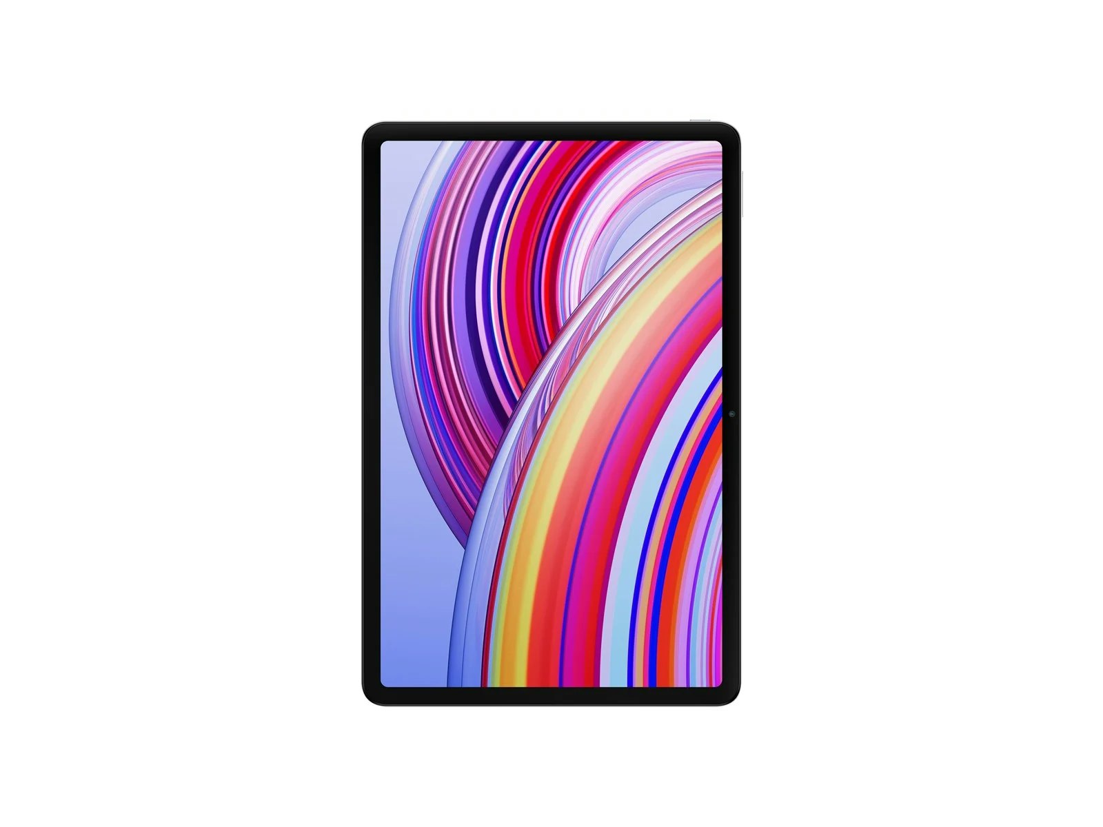 Xiaomi Redmi Pad Pro 12.1" 6GB 128GB Blå