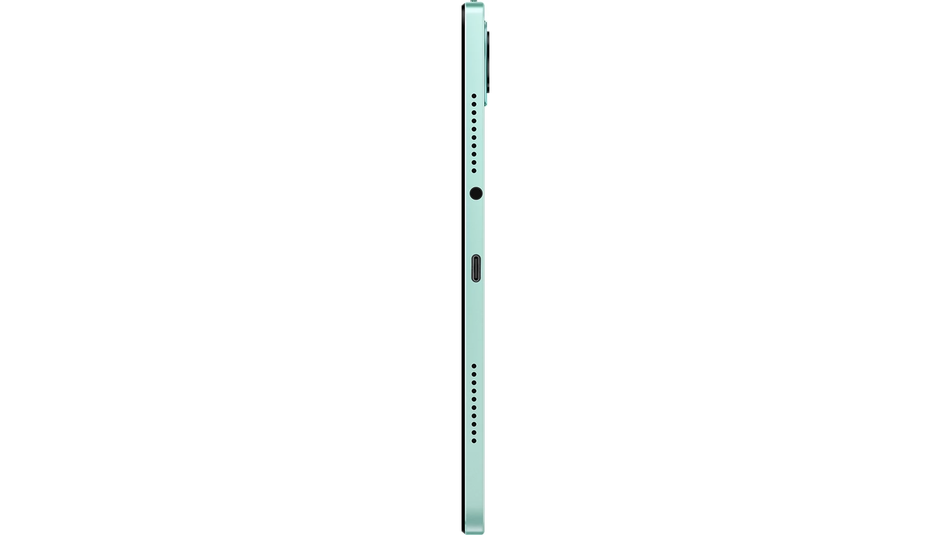 Xiaomi Redmi Pad SE 11" 4GB 128GB Grön