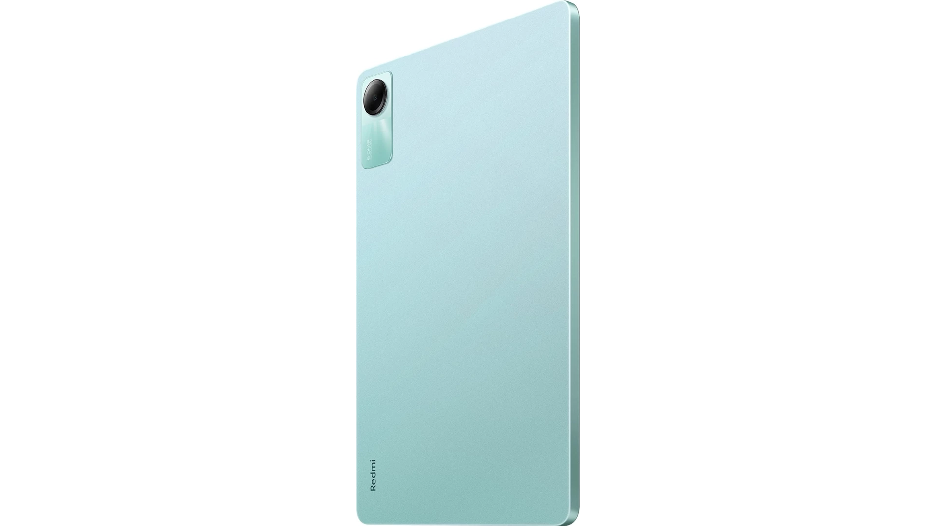 Xiaomi Redmi Pad SE 11" 4GB 128GB Grön