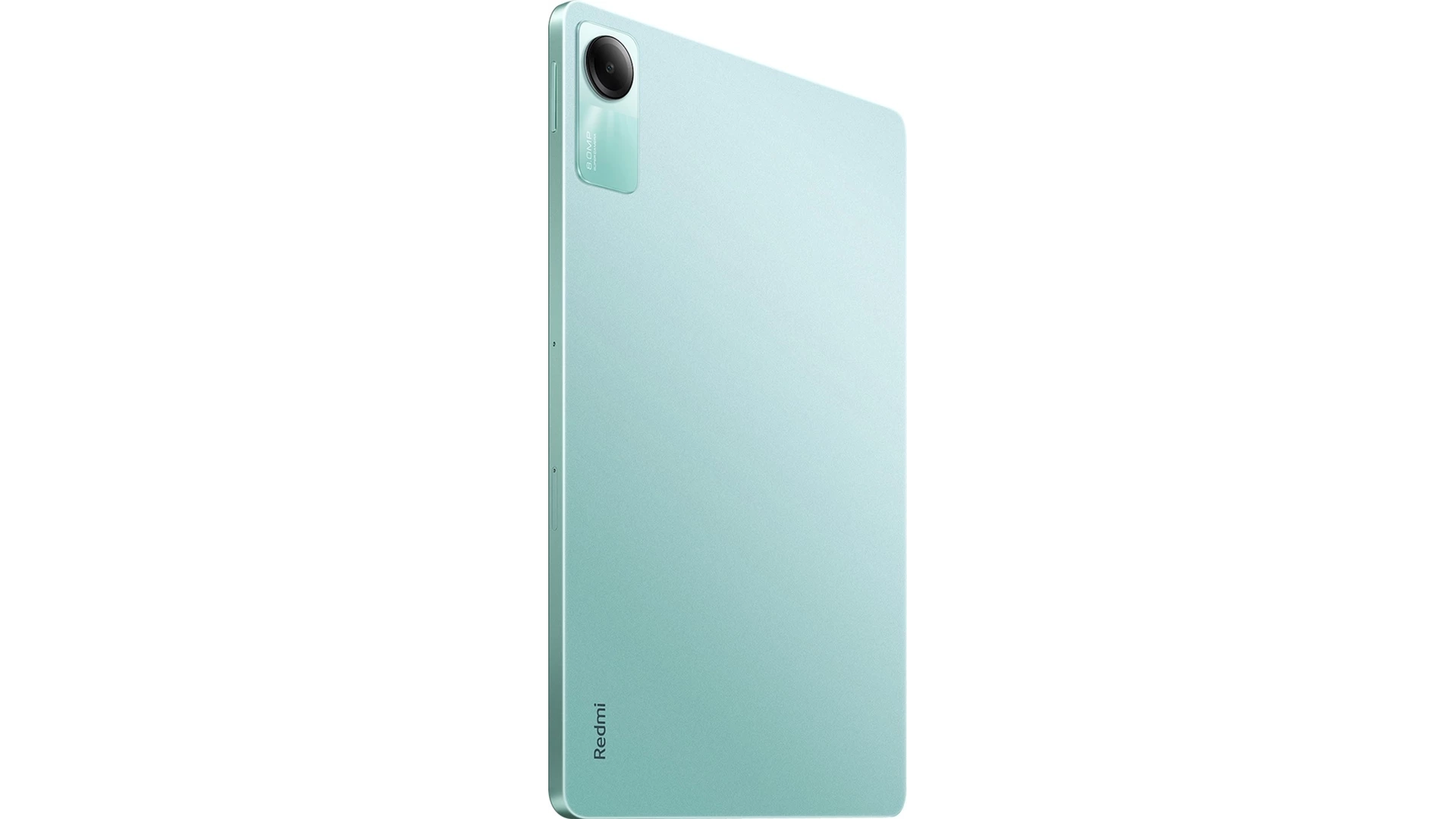 Xiaomi Redmi Pad SE 11" 4GB 128GB Grön