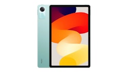 Xiaomi Redmi Pad SE 11" 4GB 128GB Grön