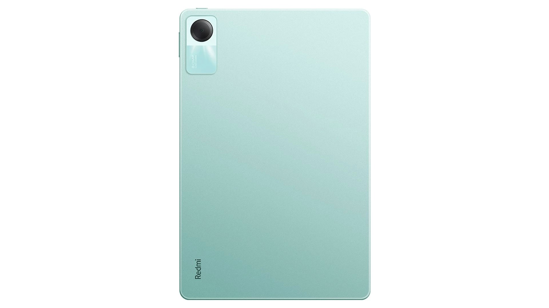 Xiaomi Redmi Pad SE 11" 4GB 128GB Grön