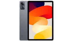 Xiaomi Redmi Pad SE 11" 8GB  256GB Grå
